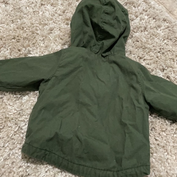 Old Navy Baby Jacket - Picture 3 of 3